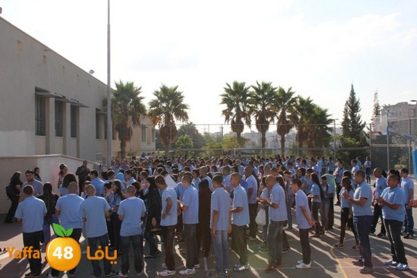 ajyalshamela 827 (20).JPG